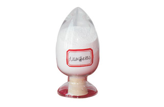 大孔擬薄水鋁石6002